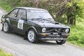 Monaghan Stages Rally 2014 SS1 (31 of 132)